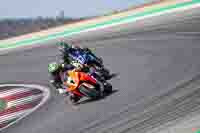 May-2023;motorbikes;no-limits;peter-wileman-photography;portimao;portugal;trackday-digital-images